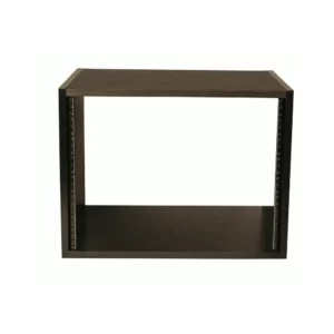 Gator GR-STUDIO-8U Studio Rack Cabinet 8U