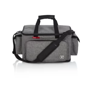 Gator GT-KEMPER-PRPH Transit Bag For Kemper Profiler Head