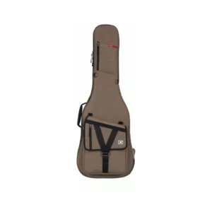 Gator GT-ELECTRIC-TAN Transit Electric Bag Tan