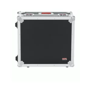 Gator G-TOUR 19X21 Wood Flight Mixer Case