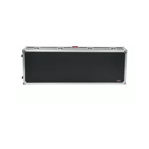 Gator G-TOUR 88V2 Gtour 88 Note Keyboard Case