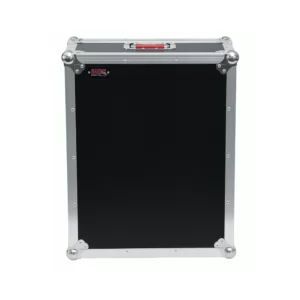 GTOURAHSQ5NDH G-Tour Custom Flight Case - Allen & Heath SQ-5