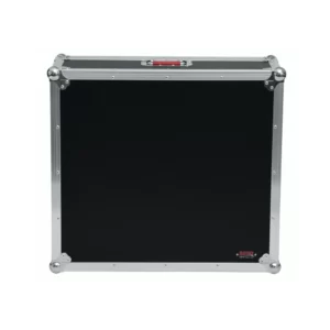 GTOURAHSQ6NDH G-Tour Custom Flight Case - Allen & Heath SQ-6
