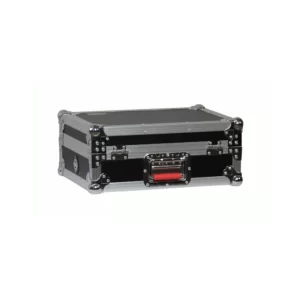 Gator G-TOUR CD 2000 Case To Fit Pioneer CDJ-2000 And Other Like Models