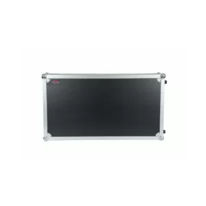 Gator G-TOURDSPDDJSZRZ Gtour Case For Pio Ddjsz