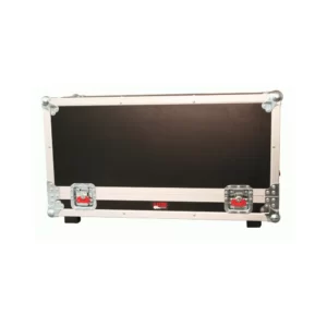 Gator G-TOUR Head Tour Case For Amp Head