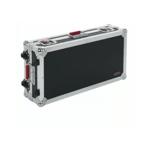 GTOURHELIXFLOOR Helix Floor Case W/ Wheels