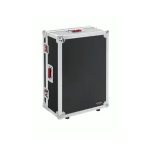 G-TOURM32RNDH G-TOUR case for Midas M32R. No Doghouse