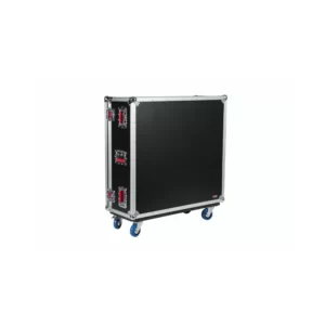 Gator G-TOUR M32 Wood Flight Case For