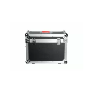 Gator G-TOURMINIHEAD2 Case For Med Lunchbox Amps