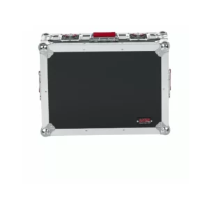 Gator G-TOUR Pedalboard-Sm Sm Gtour Pedal Board