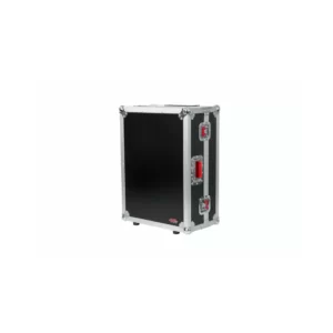 Gator G-TOURQU16 Gtour Road Case For A&H Qu16