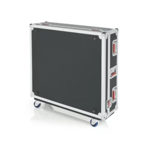 Gator G-TOUR Case For Behringer Wing Mixer
