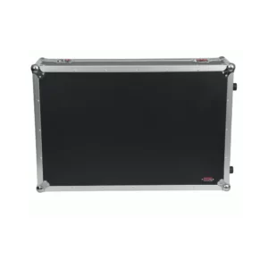 Gator G-TOURX32NDH Case For X32