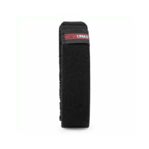 Gator Gtrfretmutexl1Bk Xl Fret Mute