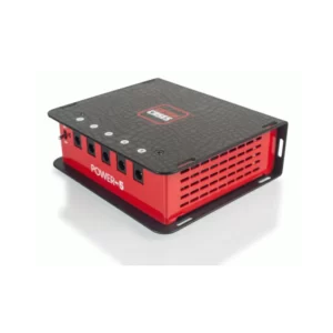 Gator GTRPWR5I 5 Output Pedal Board Power Supply