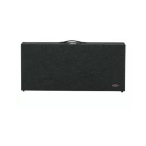 Gator RACK Style Guitar Holder 6 Guitars