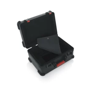 Gator GtSA-AVPROJECT-SM TSA Projector Case Small