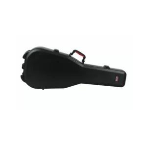 Gator GTSA-GTRCLASS Molded Guitar Pe Case