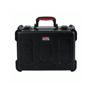 Gator GTSA-MIC30 Molded Microphone Case