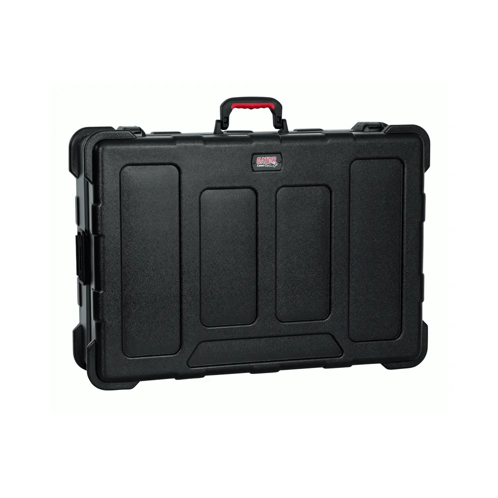 Gator GTSA-MIX203008 Molded Pe Mixer Or Equip Case