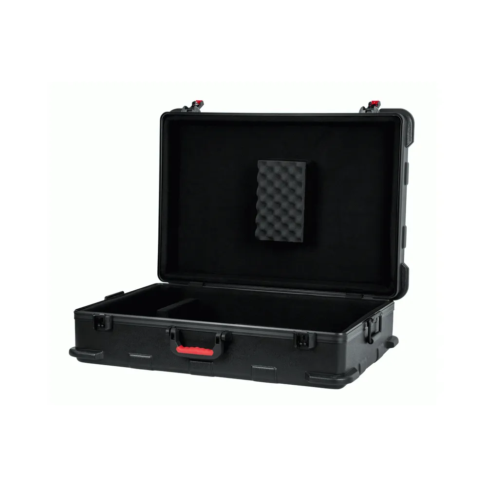 Gator GTSA-MIX203008 Molded Pe Mixer Or Equip Case - Image 2