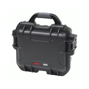 Gator GU-0907-05-WPDF Titan Utility Case W/Foam