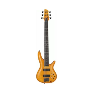 Ibanez Gvb36 Am Gerald Veasley Signature