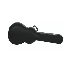 Gator GWE-000AC Deluxe Wood Case For Martin 0