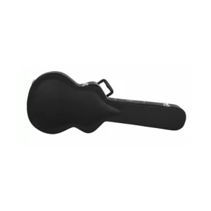 Gator Gwe-335 Hardshell Wood Guitar Case