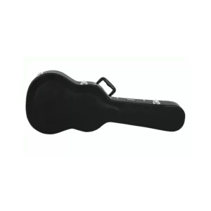 Gator GWE-ACOU-3/4 Hardshell Wood Guitar Case