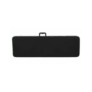 Gator GWE-BASS Hardshell Wood Bass Case