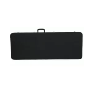 Gator GWE Series Extreme Thunderbird Bass Guitar Case