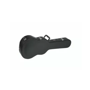 Gator Gwe-Lps-Blk Hardshell Guitar Case