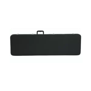 Gator GWE Thunderbird Bass Gtr Case