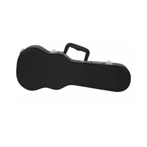 Gator GWE-UKE-SOP Soprano Ukulele Wood Case