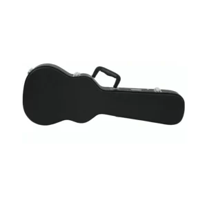 Gator GWE-UKE-TEN Tenor Ukulele Wood Case