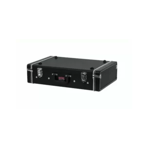 Gator GW-GIGBOXJR Pedal Board And Case
