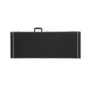 Gator GW-JAG Hardshell Guitar Case