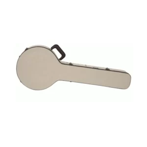 Gator GW-JM Banjo Xl Journeyman Banjo Case