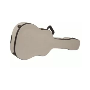 Gator GW-JM Dread Journeyman Acoustic Guitar Case