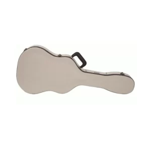Gator GW-JM Reso Journeyman Resonator Case