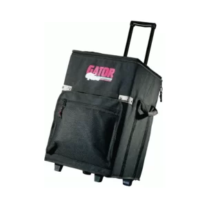 Gator GX-20 Cargo Case W/ Liftout Tray