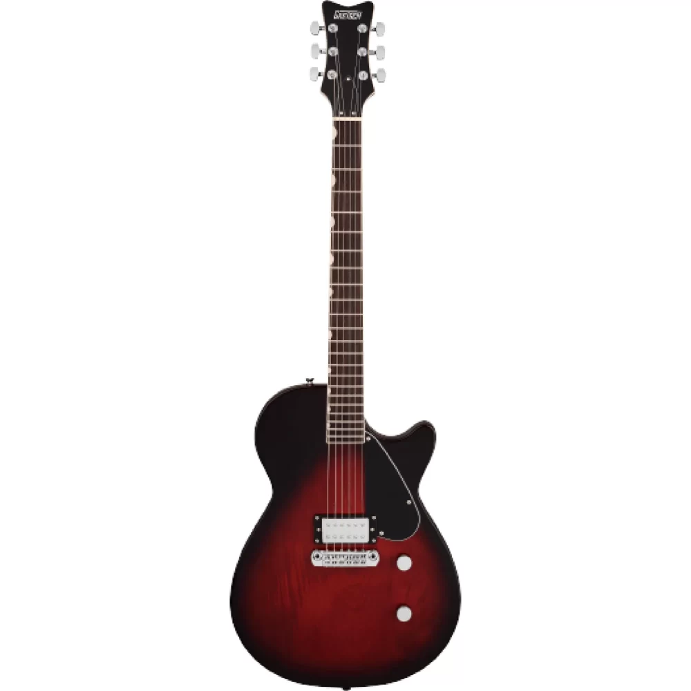 Gretsch Electromatic Jet Club 1 Pickup 1