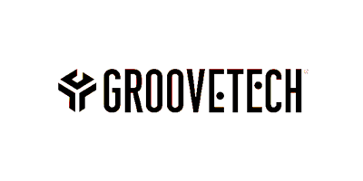 GrooveTech Logo