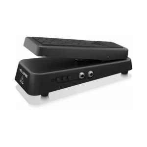 Behringer Hb01 Hellbabe Wah Pedal