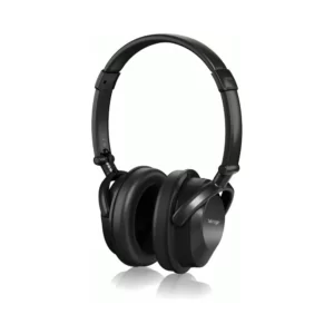 Behringer Hc2000 Studio Headphones