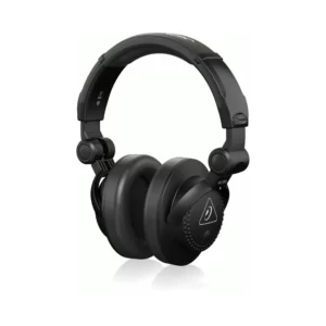 Behringer Hc200 Dj Headphones