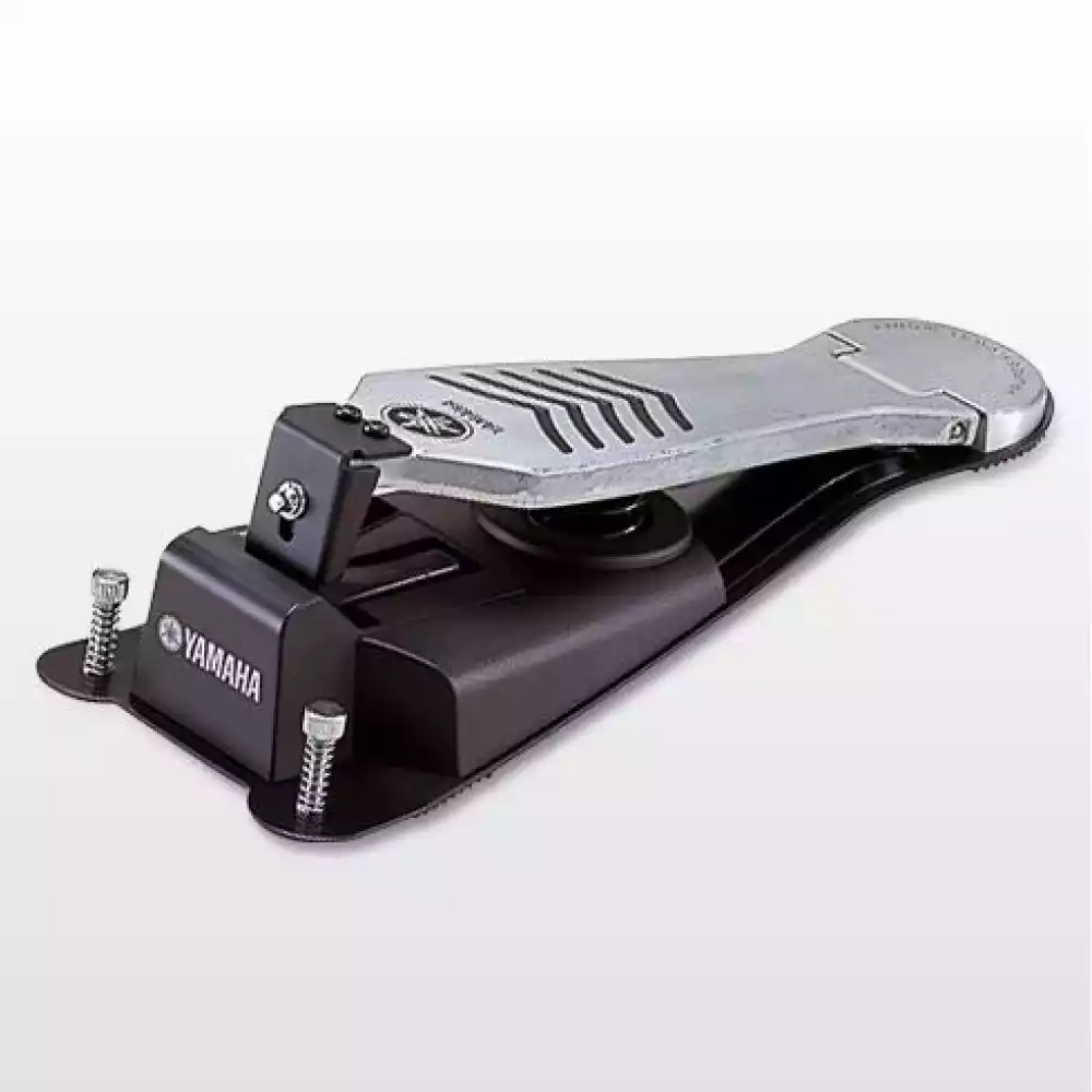 Yamaha HH65 - Hi-Hat Pedal Controller - Y