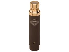Superlux HI-10 Professional HI HAT Microphone